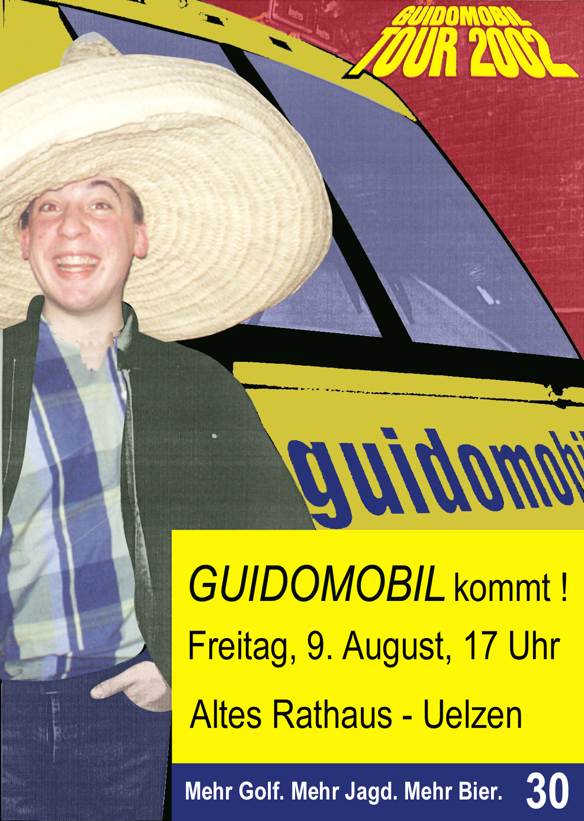 Plakat